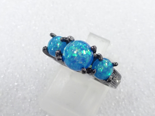 Japanese Kimono / Antique Accessories Metal